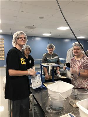 Feed My Starving Children 1.jpg